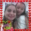 alicia2908